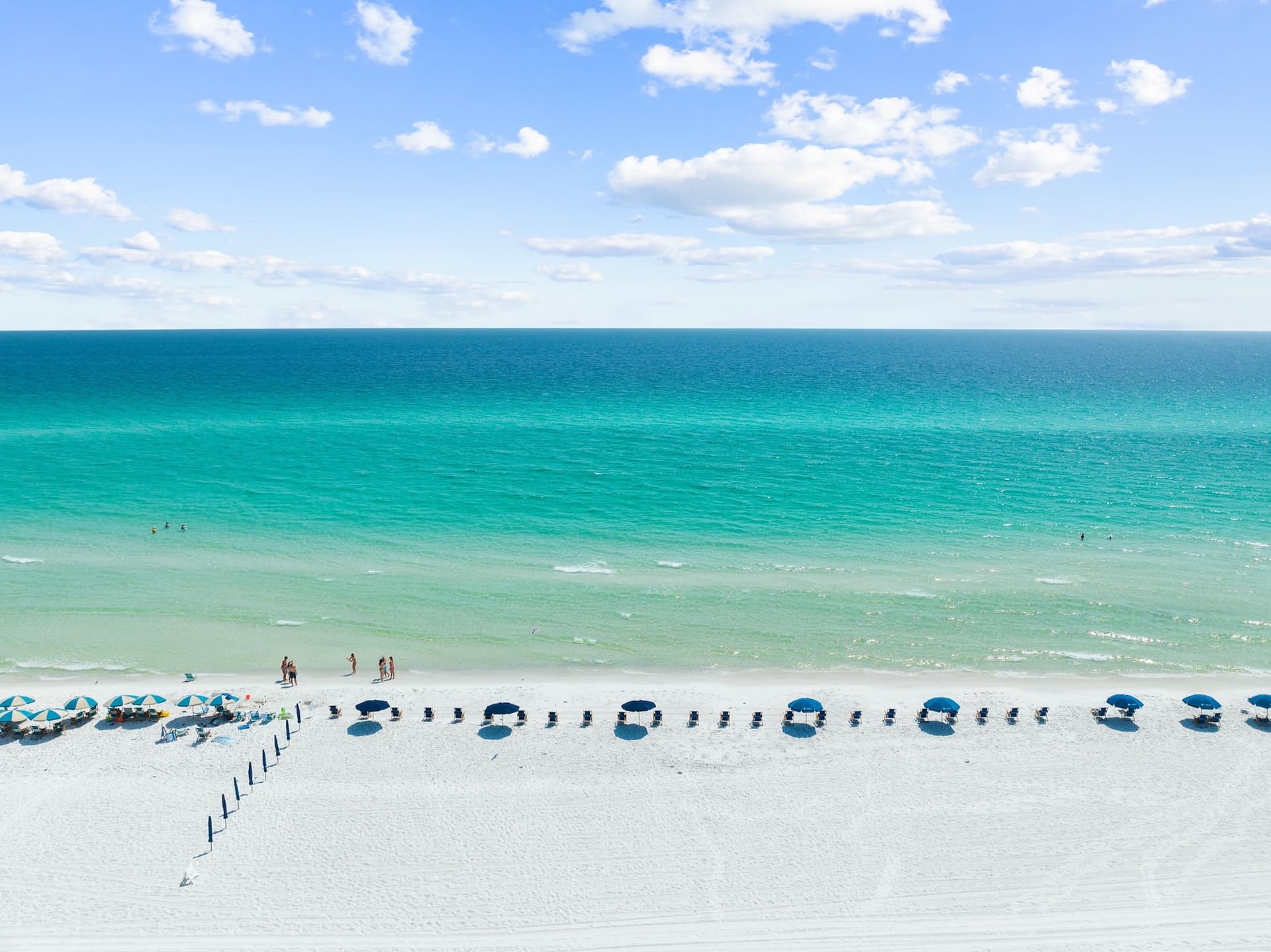 Tide Together - Image 57