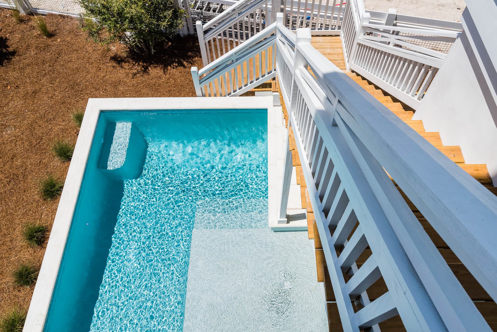 Wild Blue Villa - Image 2