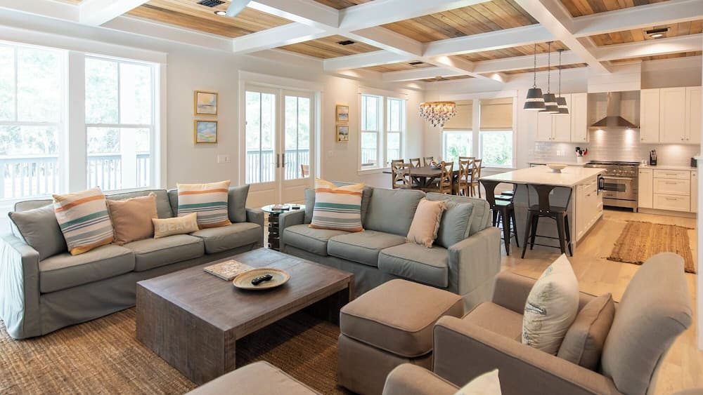 Canal Street Escape - Image 4