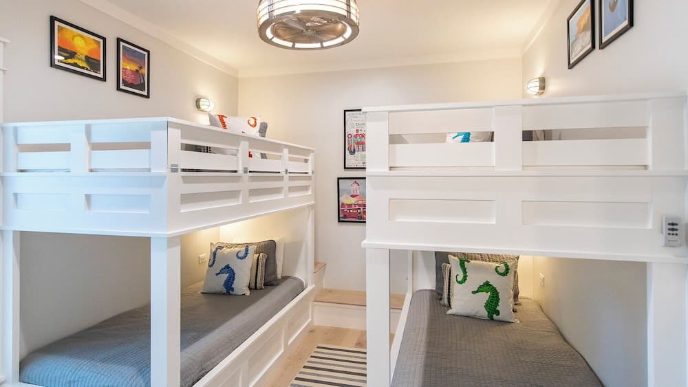 Canal Street Escape - Image 11