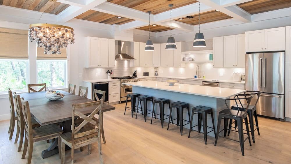 Canal Street Escape - Image 5