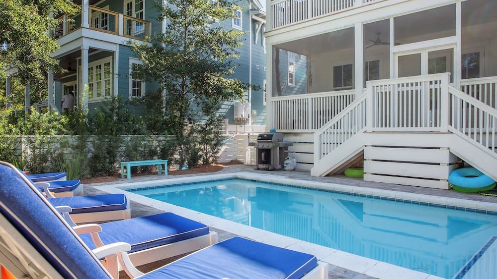 Canal Street Escape - Image 36