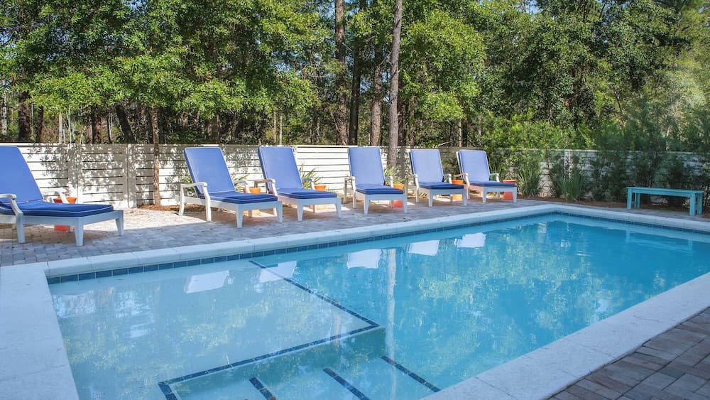 Canal Street Escape - Image 3