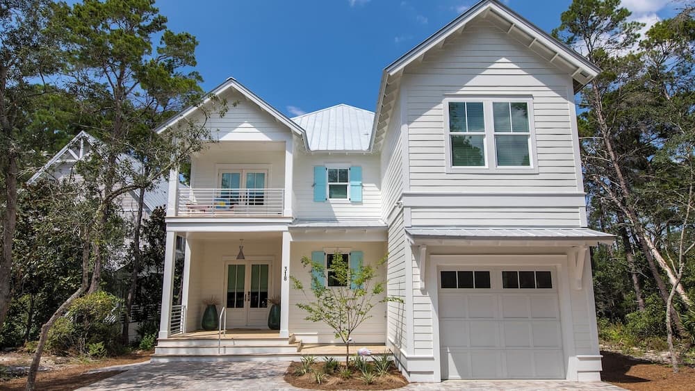 Canal Street Escape - Image 2