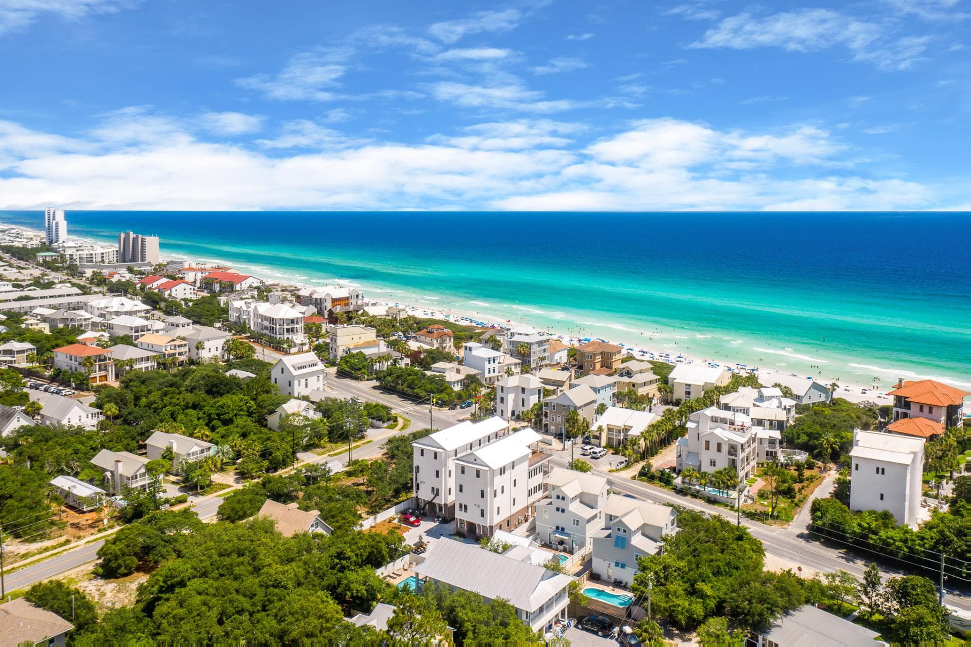 Sunset Sands - Image 69