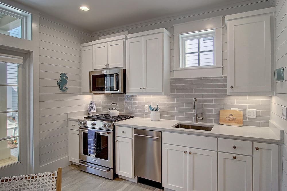 Seahorse Cottage #230 - Image 5