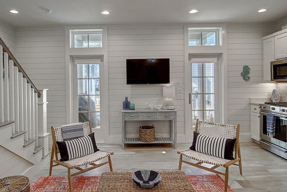 Seahorse Cottage #230 - Image 3