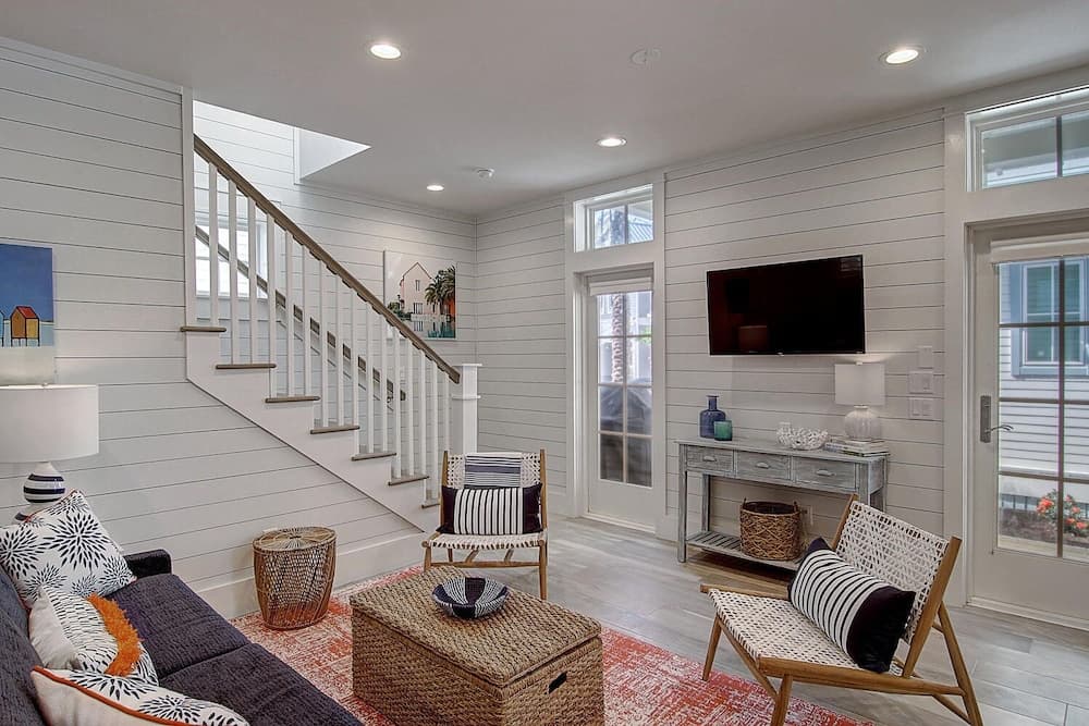 Seahorse Cottage #230 - Image 3