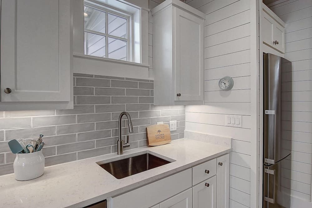 Seahorse Cottage #230 - Image 9