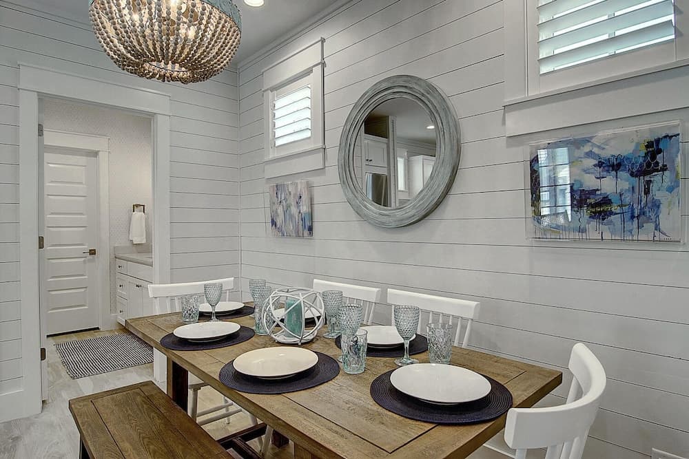 Seahorse Cottage #230 - Image 6