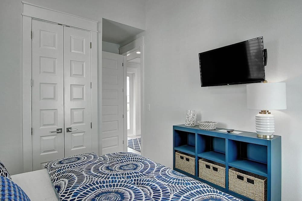 Seahorse Cottage #230 - Image 10