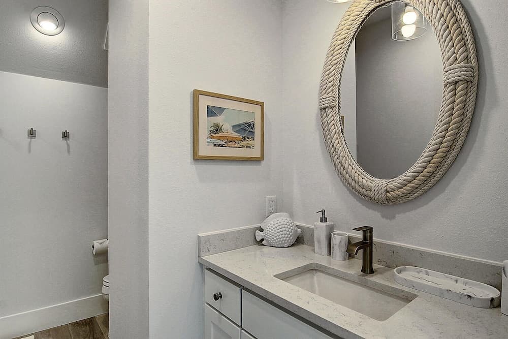 Seahorse Cottage #230 - Image 15