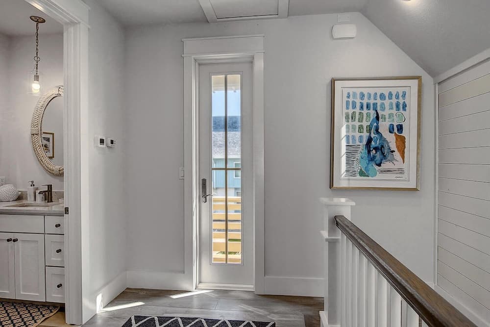 Seahorse Cottage #230 - Image 17