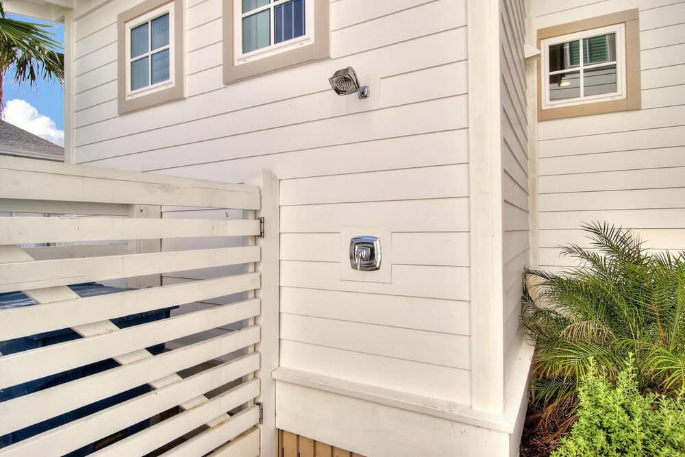 Seahorse Cottage #230 - Image 20