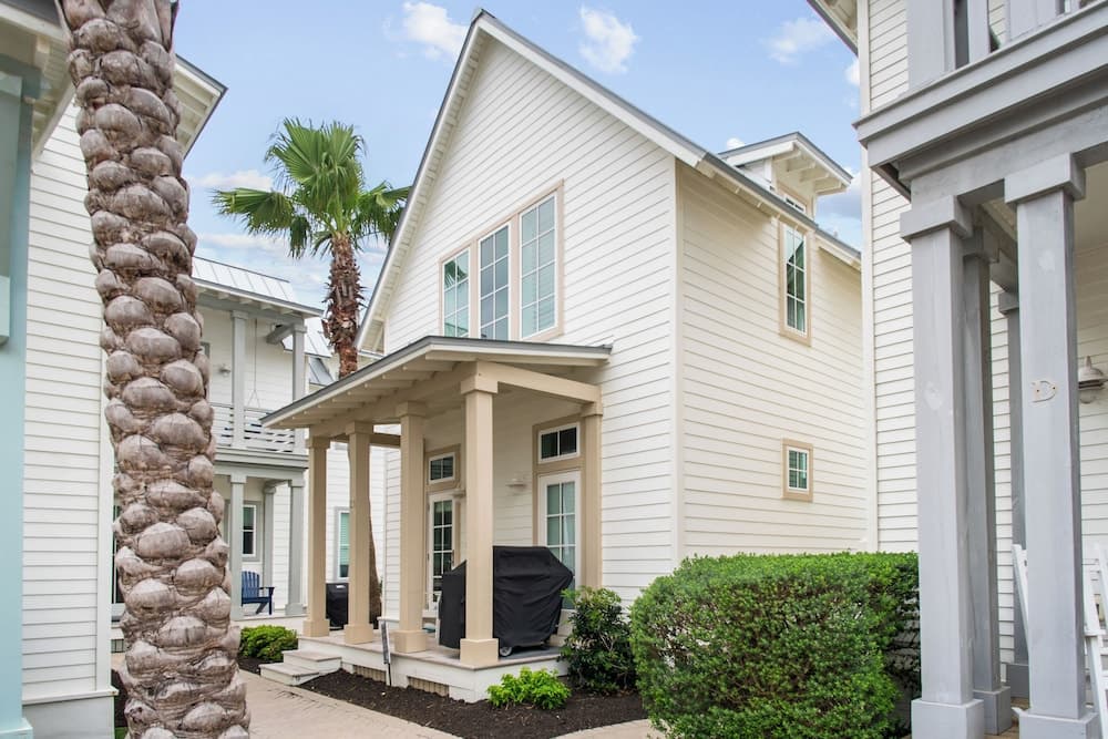 Seahorse Cottage #230 - Image 21