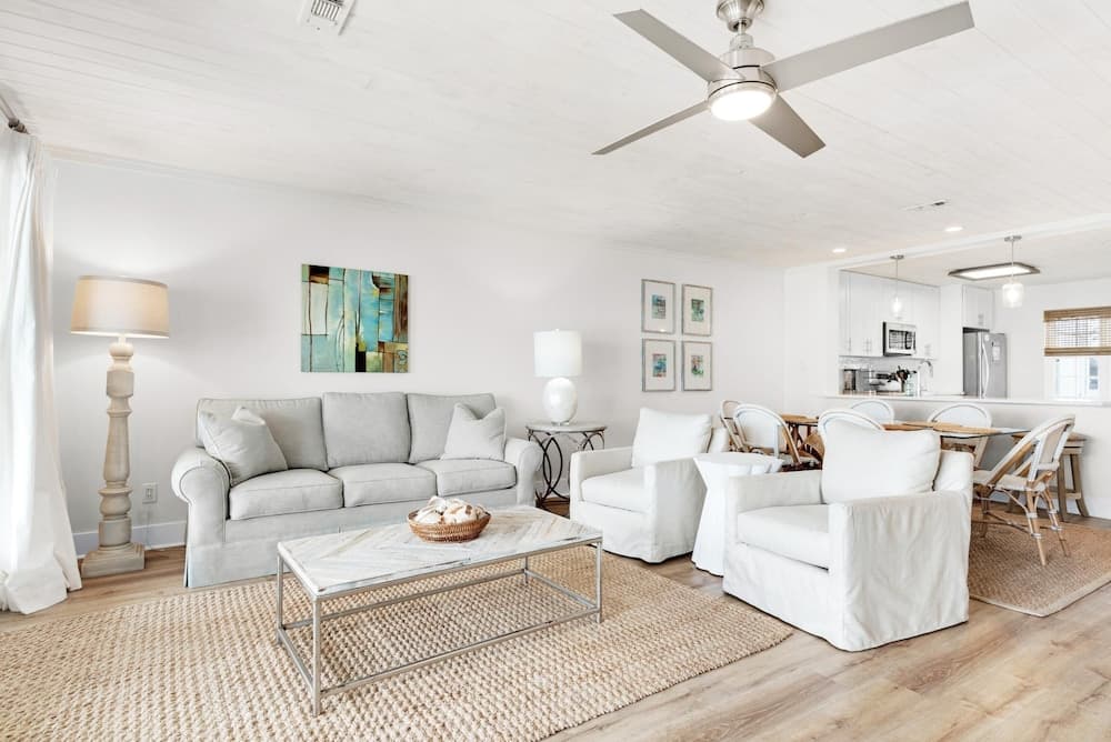 Searenity at Inlet 2 - Image 4