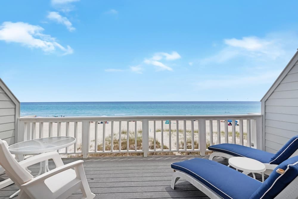 Searenity at Inlet 2 - Image 2