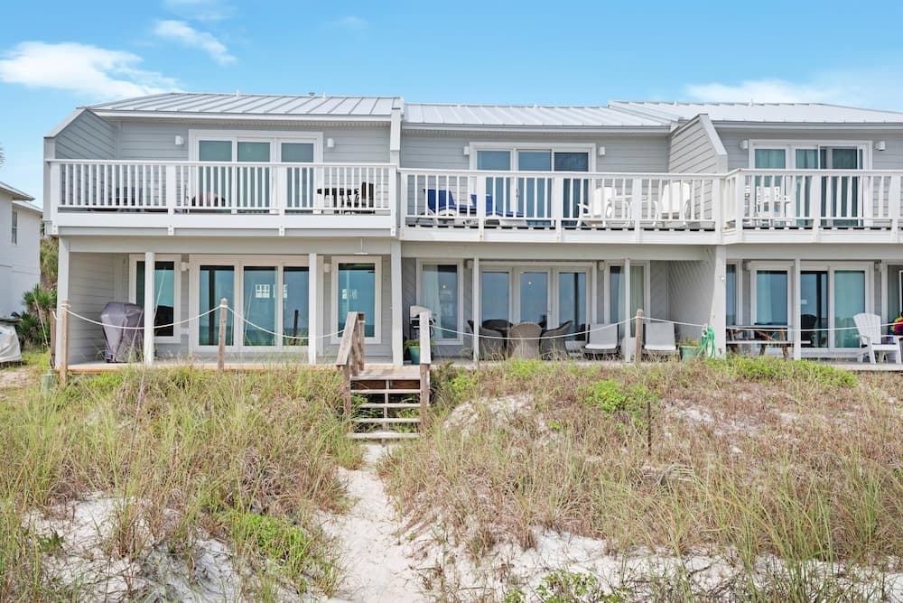 Searenity at Inlet 2 - Image 3