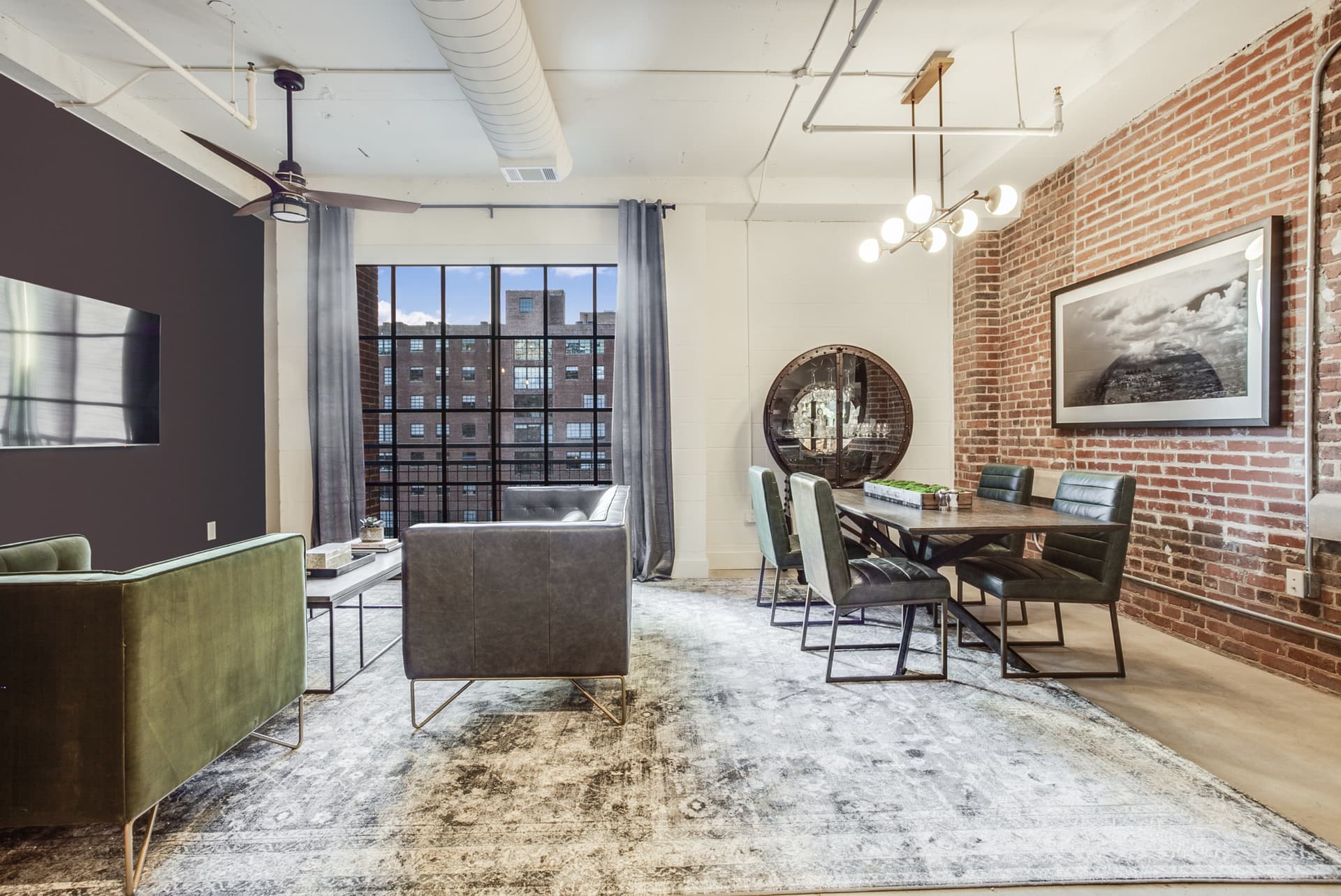 Sears Loft - Image 5