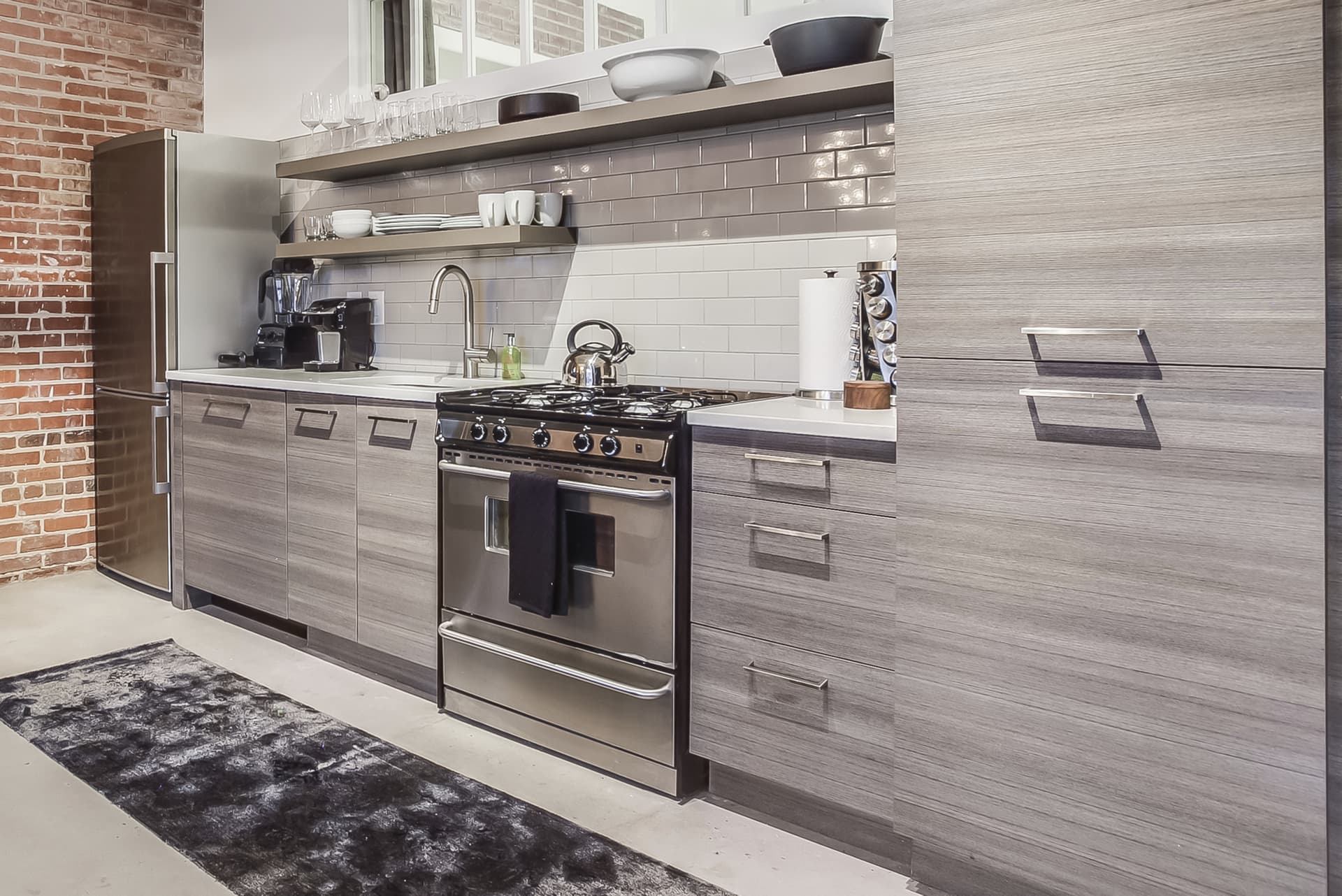 Sears Loft - Image 4