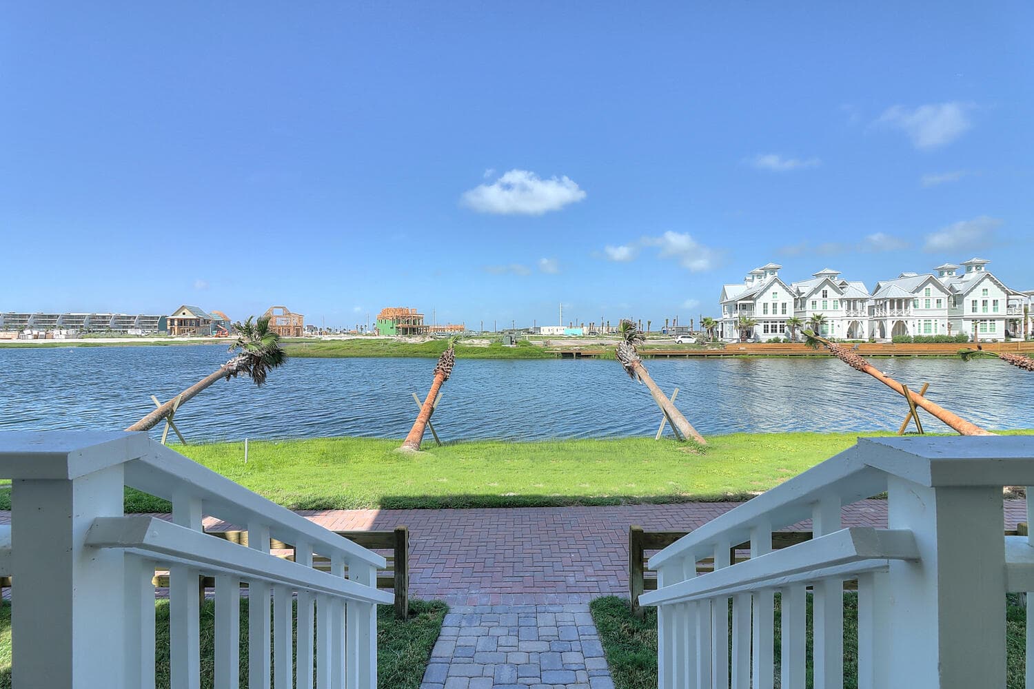 Seas Serenity - Image 2