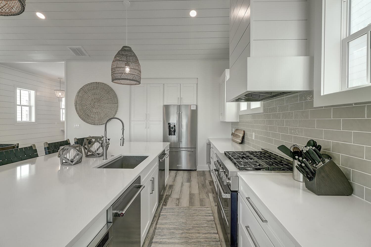 Seas Serenity - Image 8