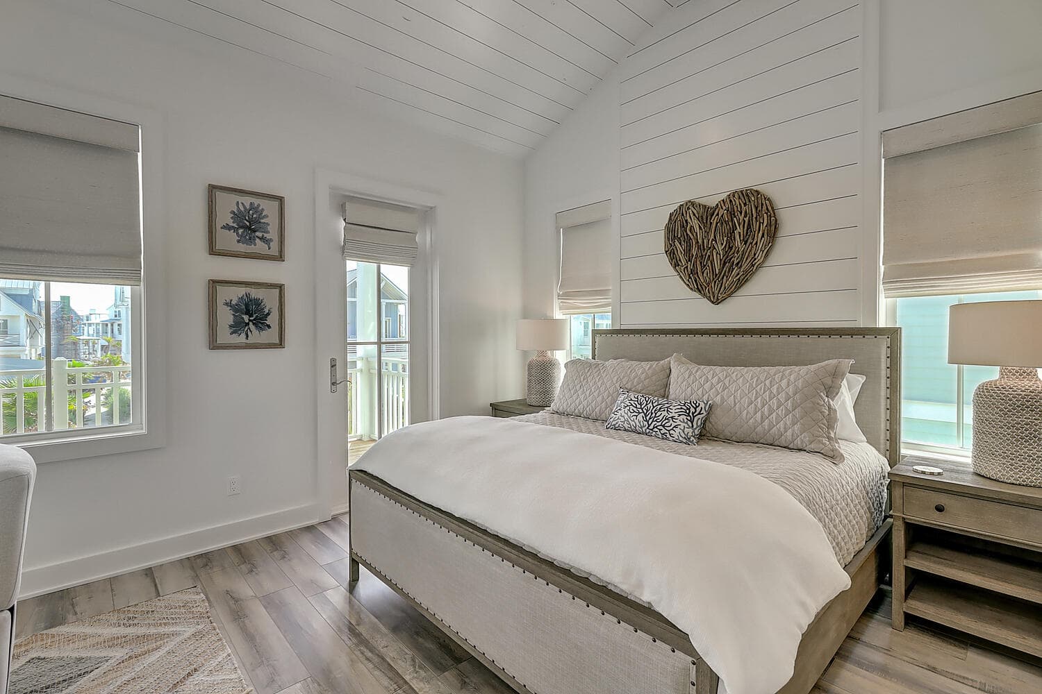 Seas Serenity - Image 12