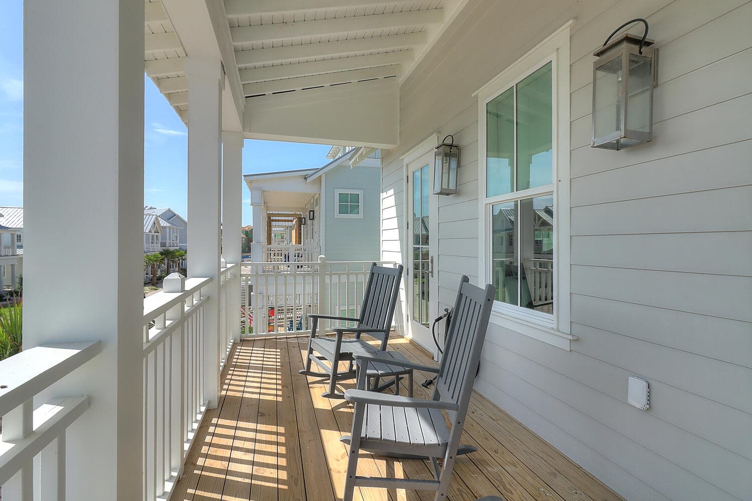 Seas Serenity - Image 55