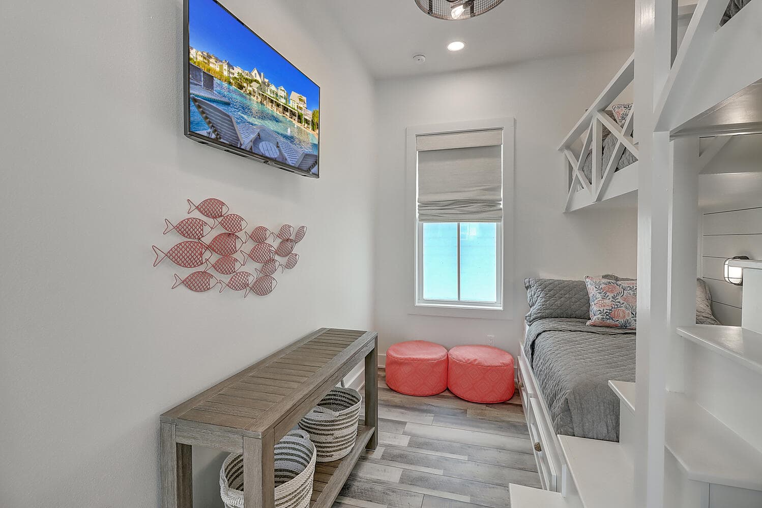 Seas Serenity - Image 19