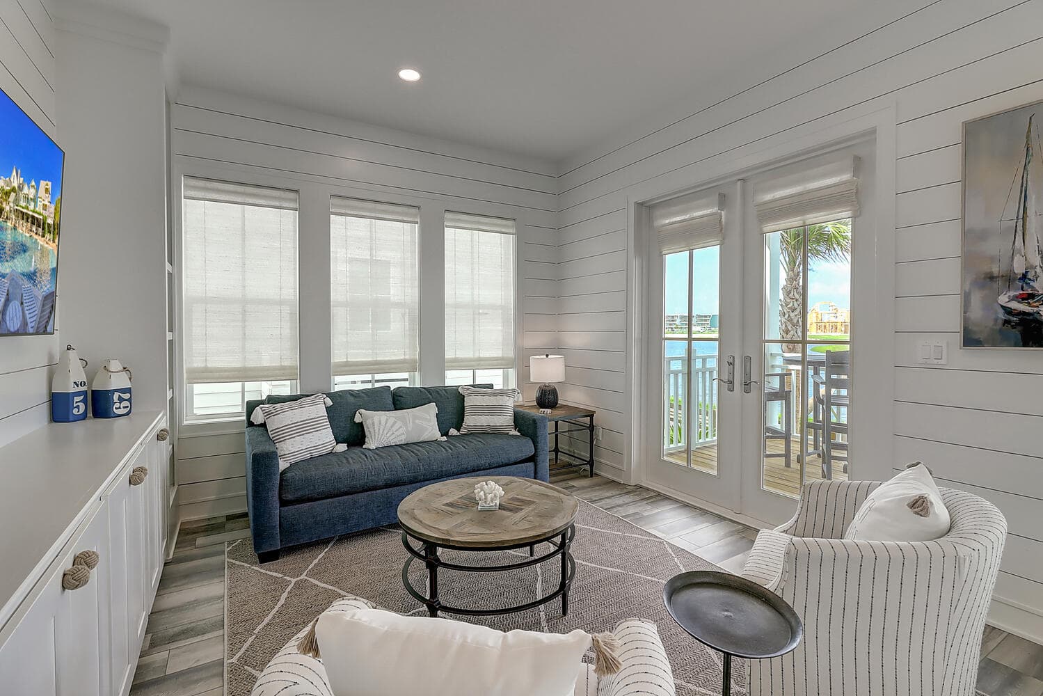 Seas Serenity - Image 4