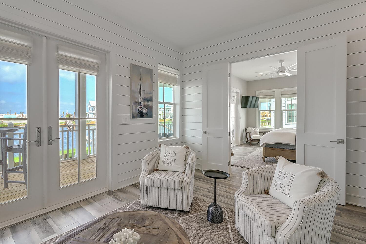 Seas Serenity - Image 39