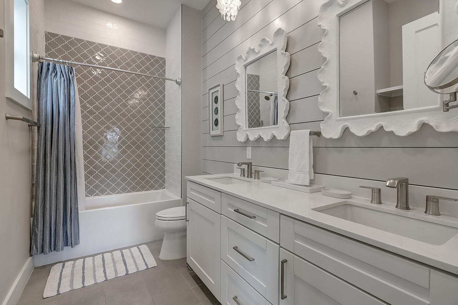 Seas Serenity - Image 47