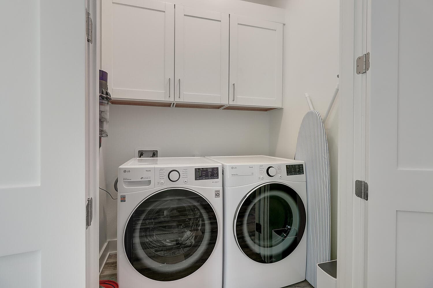 Seas Serenity - Image 49