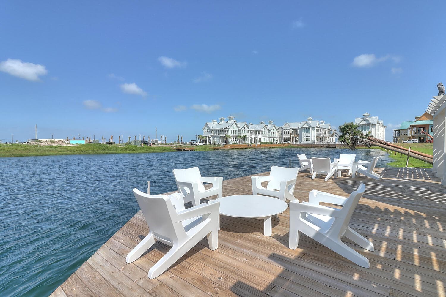 Seas Serenity - Image 63