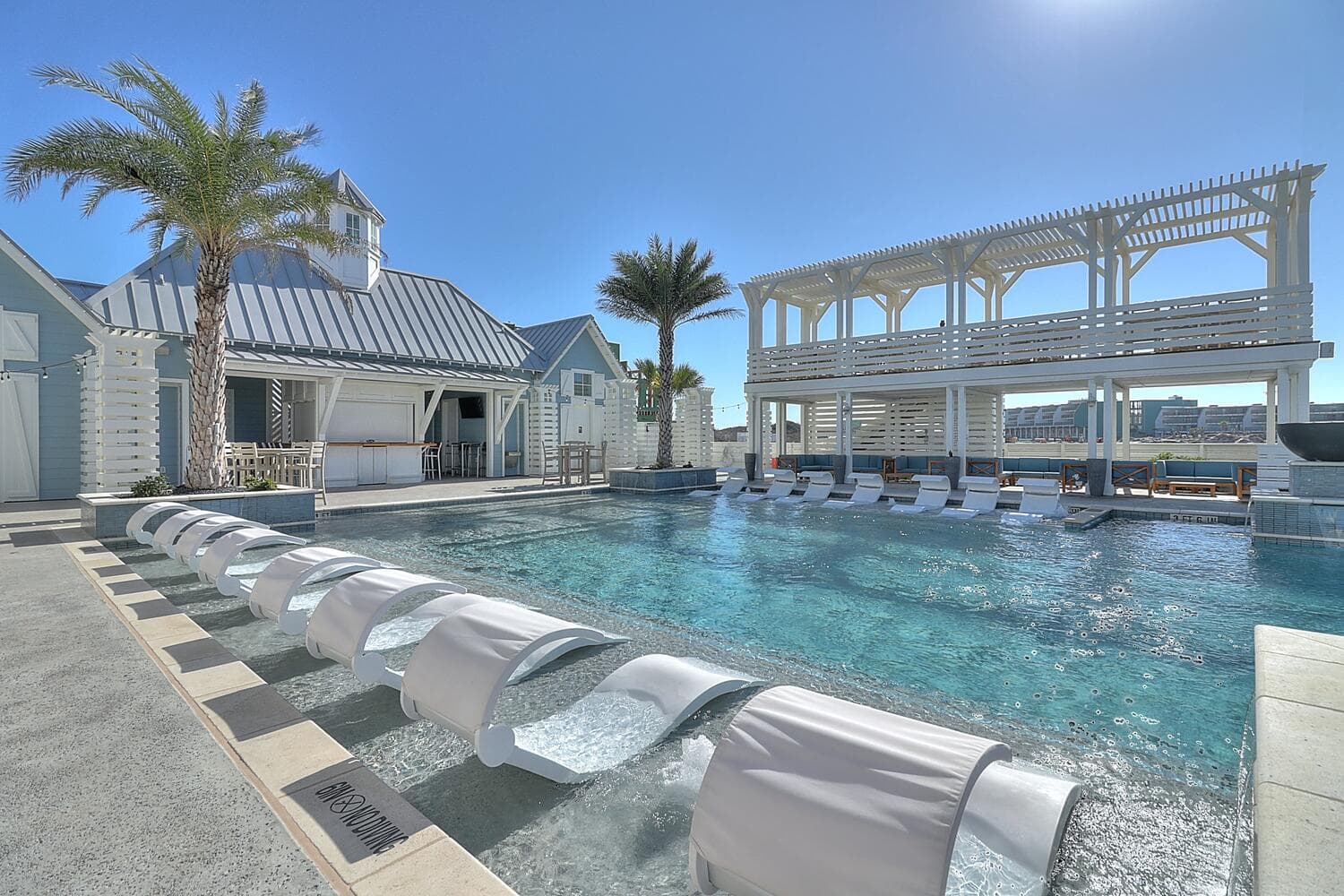 Seas Serenity - Image 3