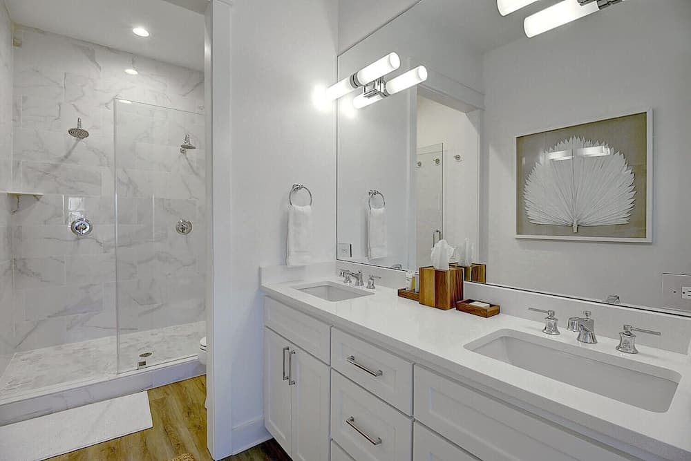 Seas the Day #131 - Image 18