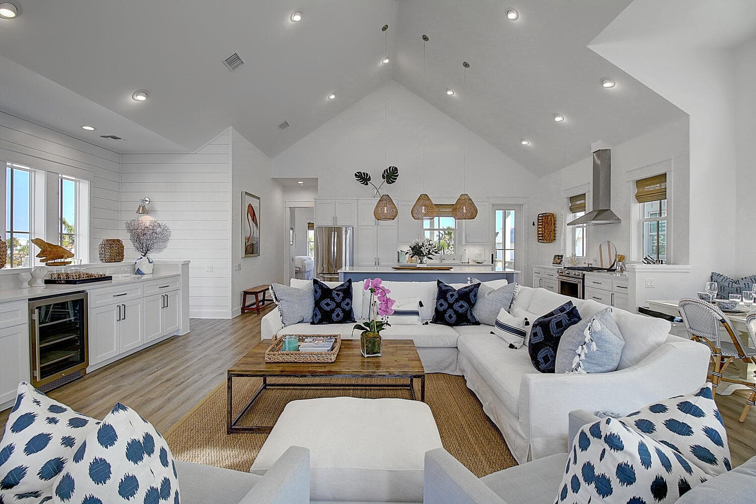 Seas the Day - Image 3