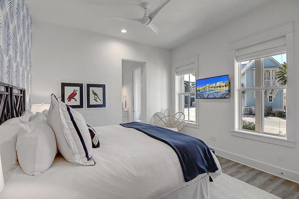 Seas the Day #131 - Image 10