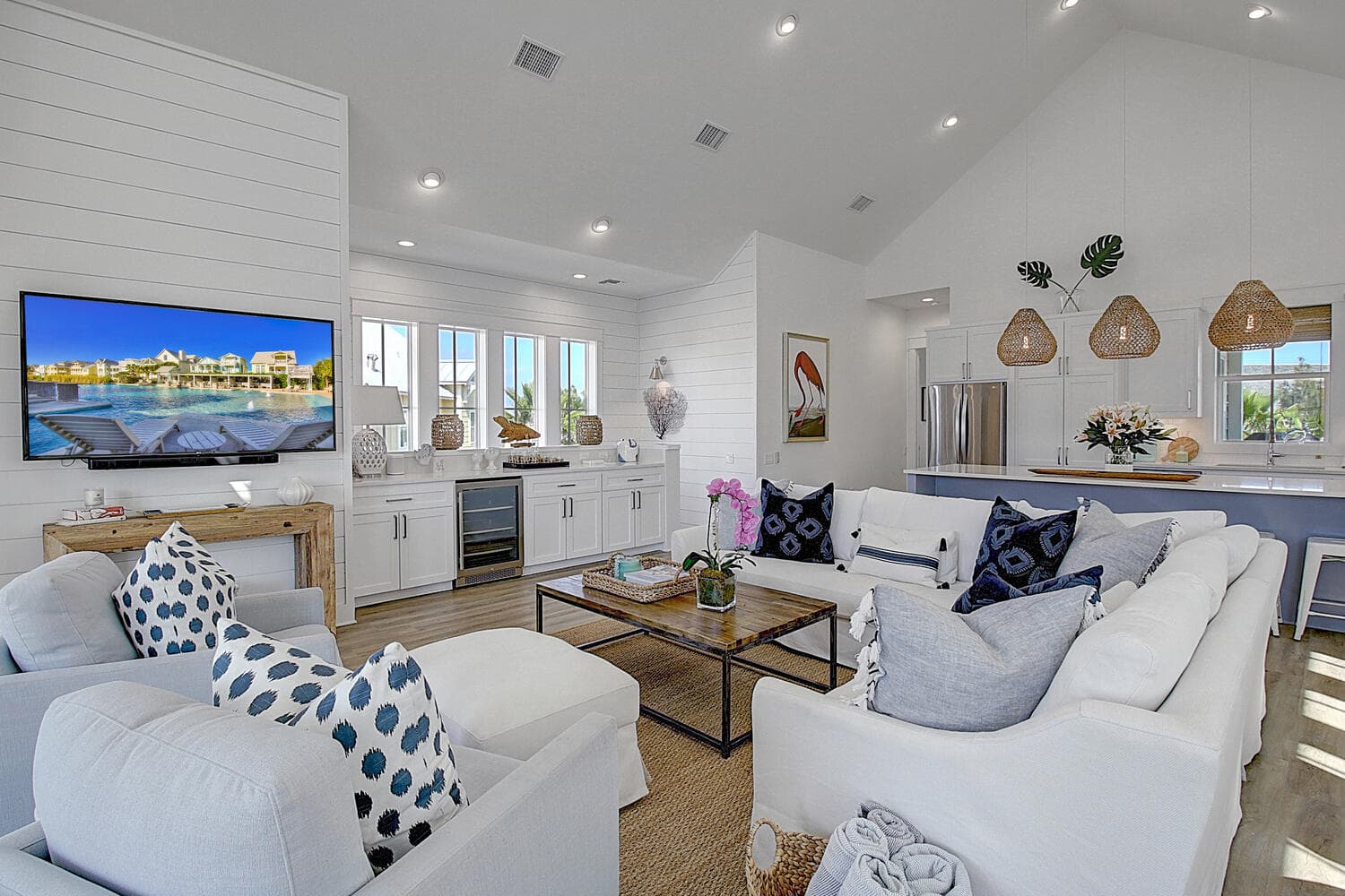 Seas the Day - Image 4