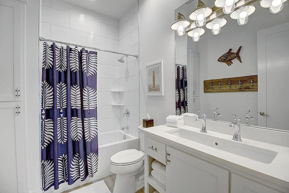 Seas the Day #131 - Image 20