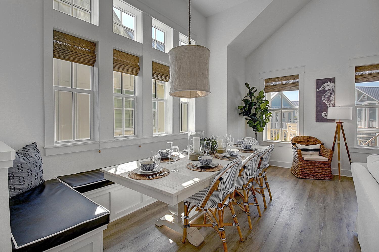 Seas the Day - Image 5