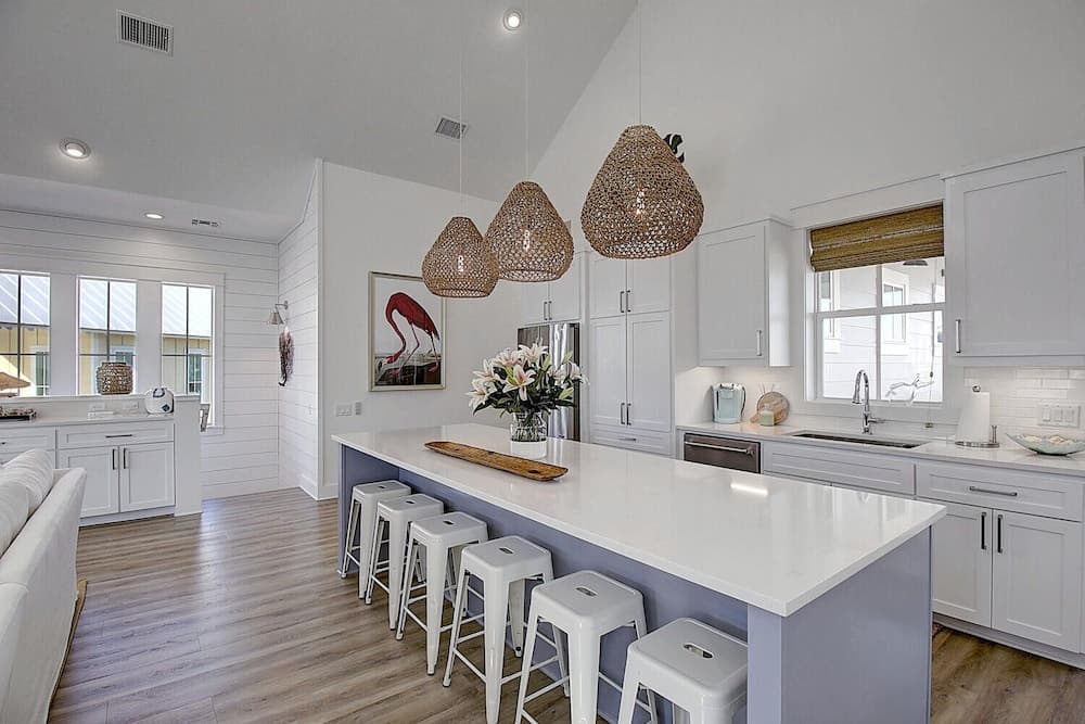 Seas the Day #131 - Image 5