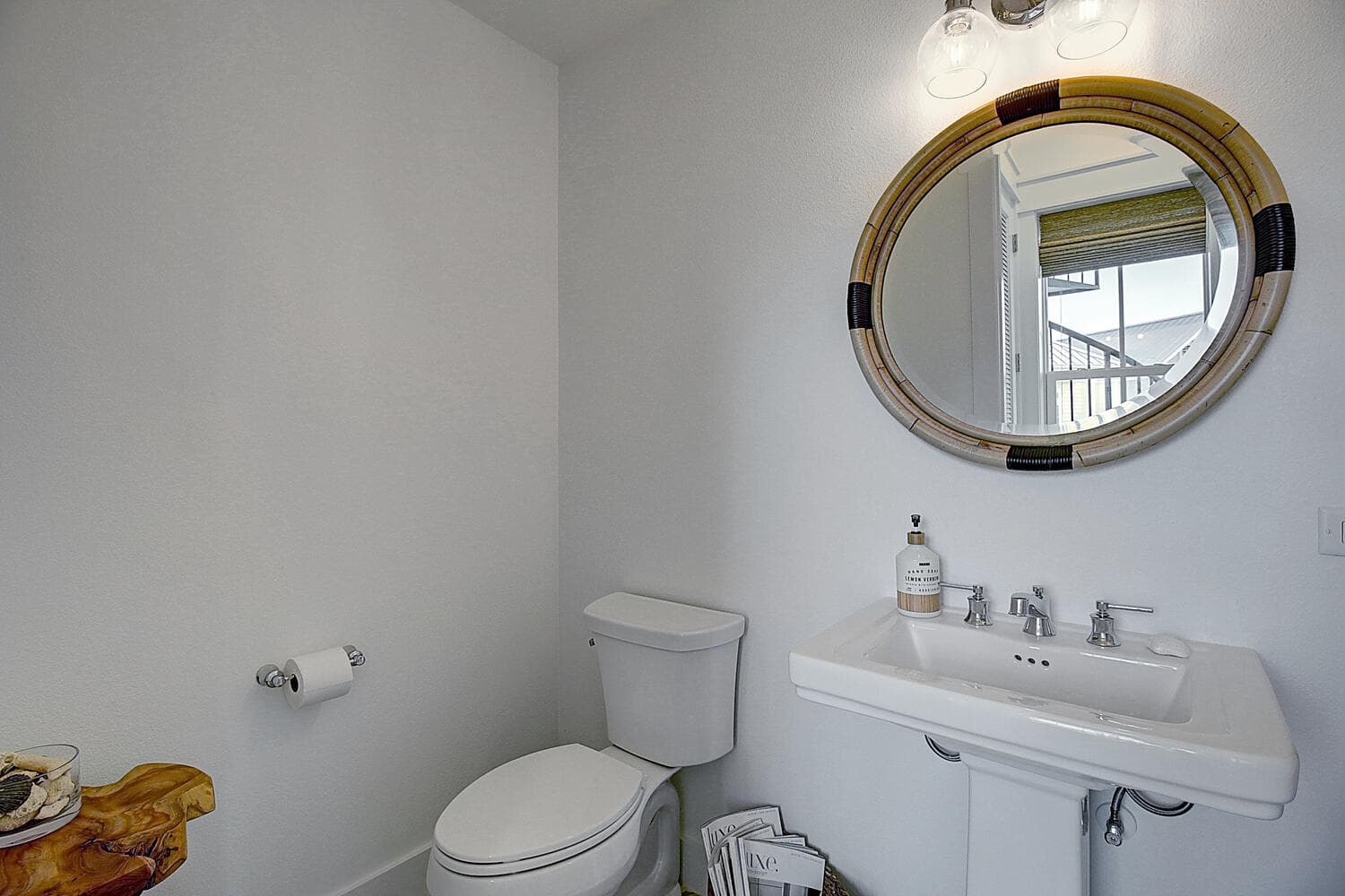 Seas the Day - Image 22