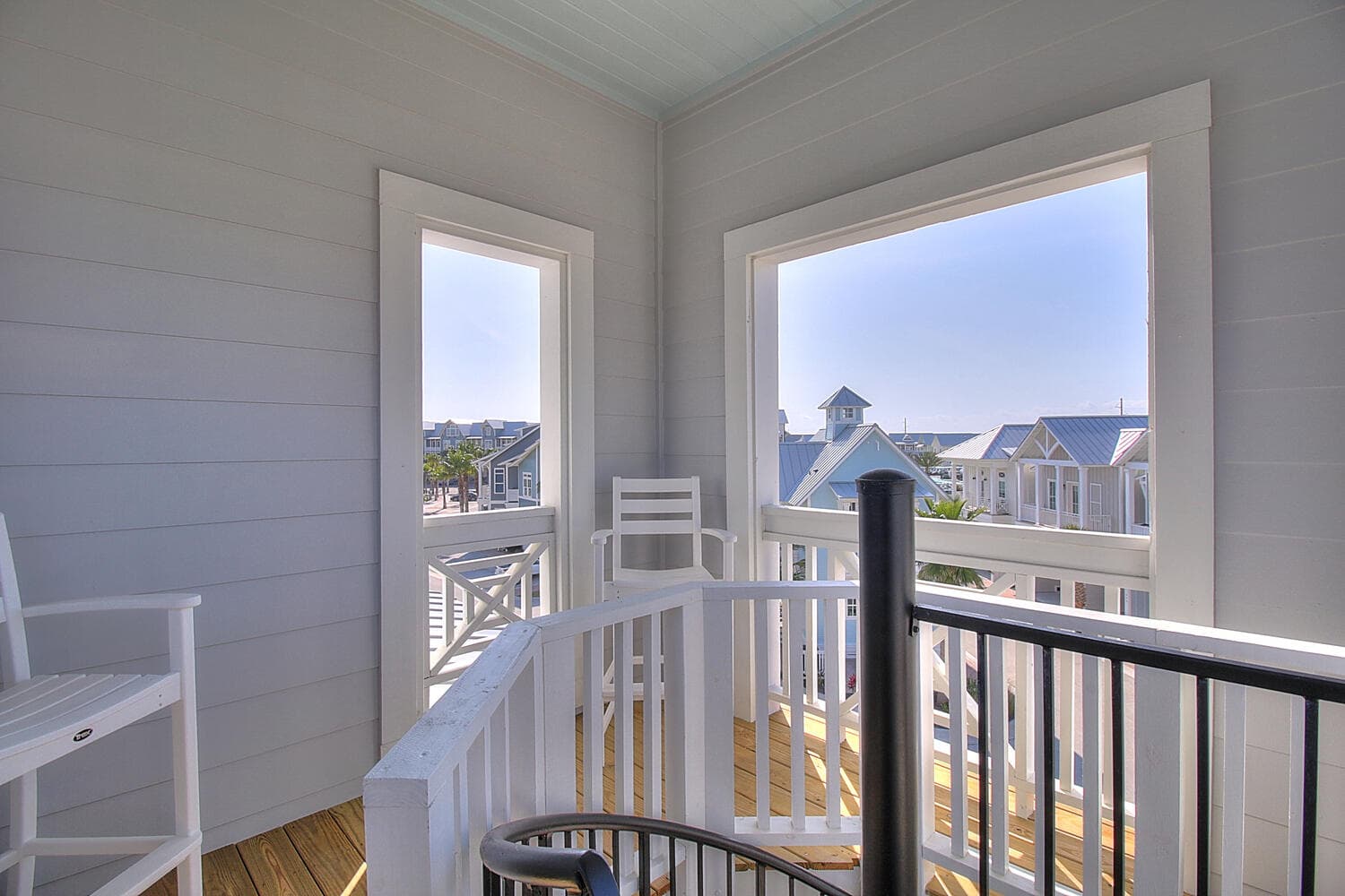 Seas the Day - Image 32