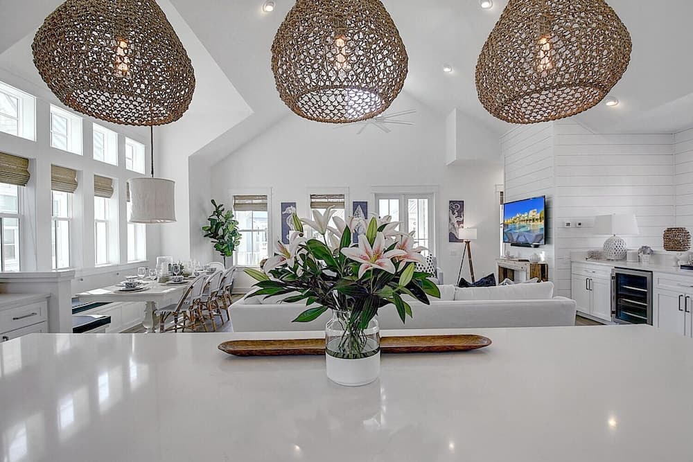 Seas the Day #131 - Image 7