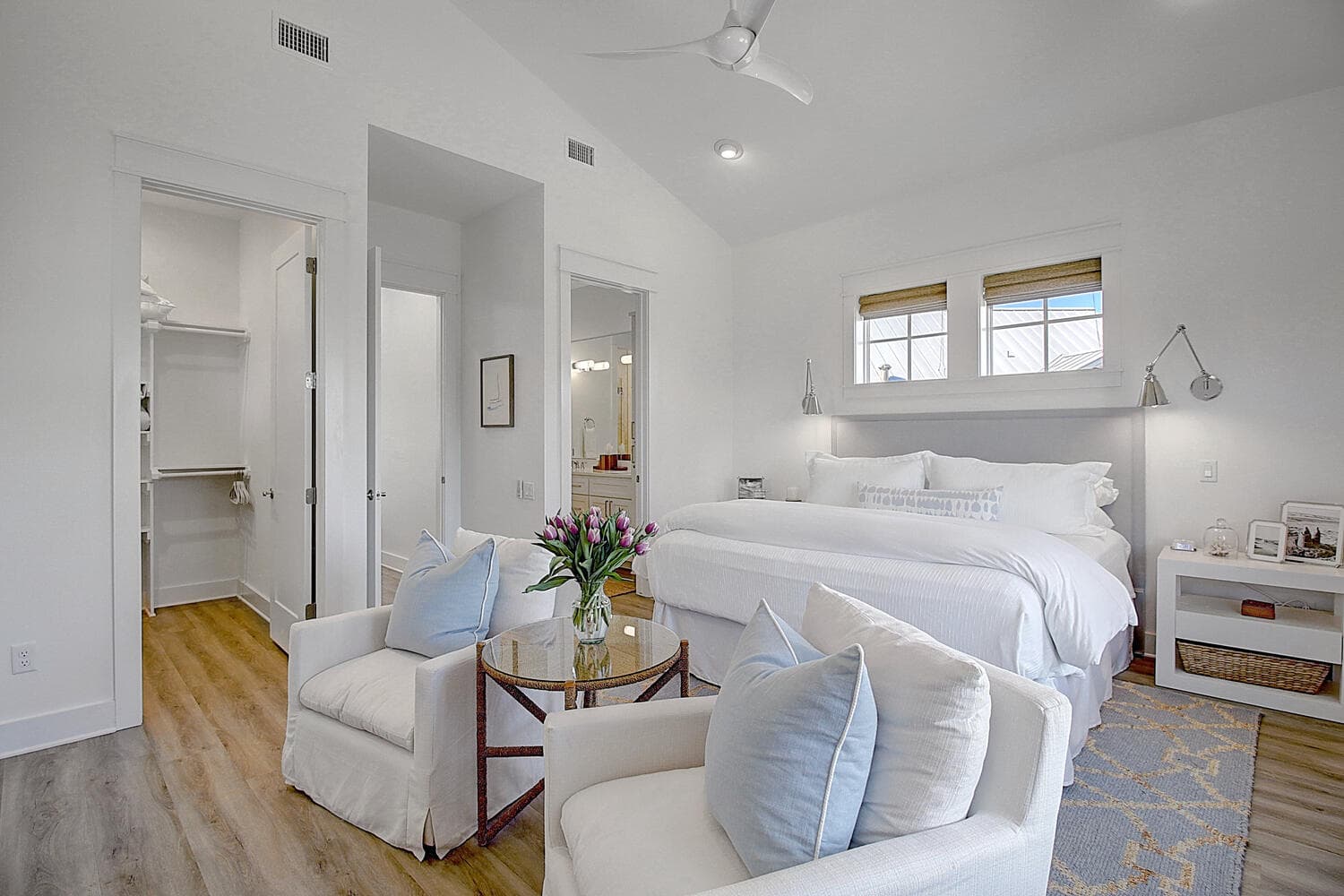 Seas the Day - Image 10