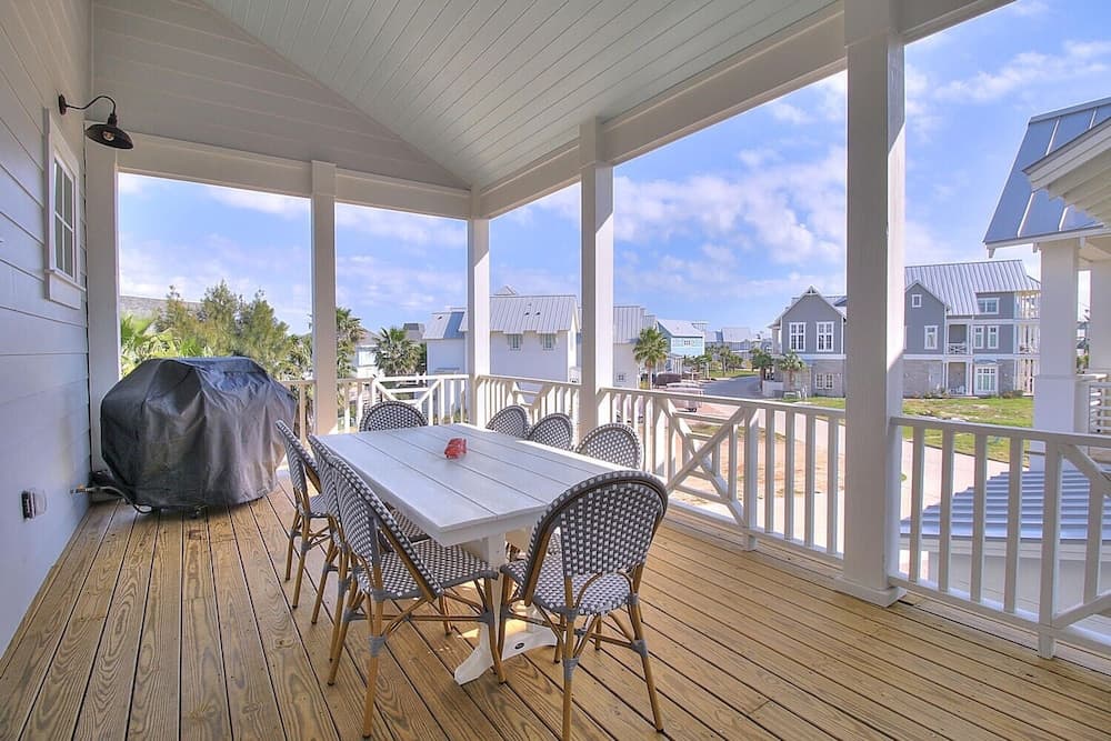 Seas the Day #131 - Image 28