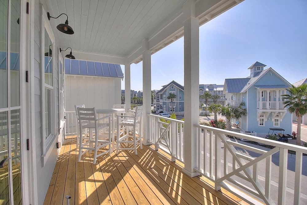 Seas the Day #131 - Image 29