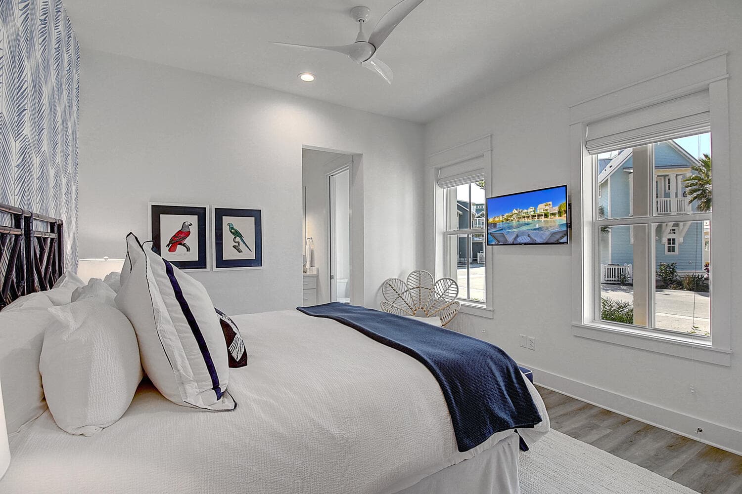 Seas the Day - Image 11