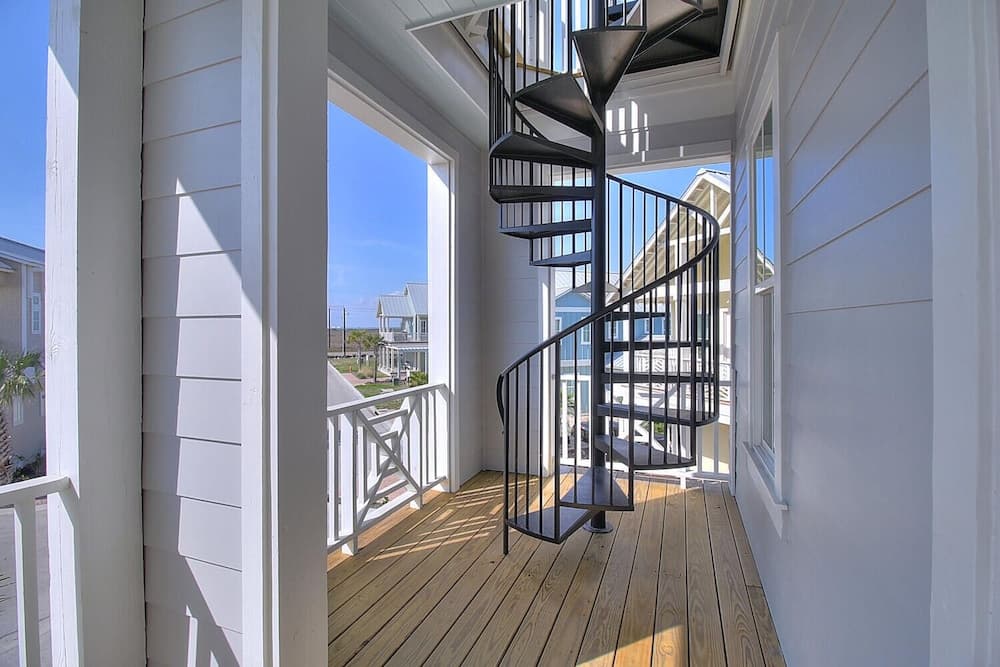 Seas the Day #131 - Image 30